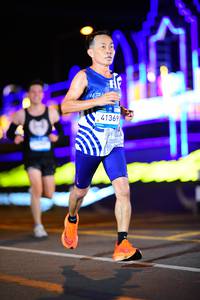 BIB: 41369
                            <button type="button" onclick="openModal(22885269)" class="btn btn-primary btn-sm float-right btn-popup" data-toggle="modal" data-target=".modal-high-quality">
                        <i class="fas fa-shopping-cart"></i> Add to Cart
                    </button>
                                            <button type="button" onclick="isThisMe(22885269, true)" class="btn btn-success btn-sm float-right btn-popup btn-isme hidden" data-toggle="tooltip" data-placement="bottom" title="นี่คือรูปของคุณใช่ไหม คลิกที่นี่เพื่อเอาเข้าอัลบั้ม">
                        <i class="fas fa-plus"></i> Add to album
                    </button>
                    <button type="button" onclick="isThisMe(22885269, false)" class="btn btn-warning btn-sm float-right btn-popup btn-isnotme hidden">
                        <i class="fas fa-ban"></i> Remove from album
                    </button>